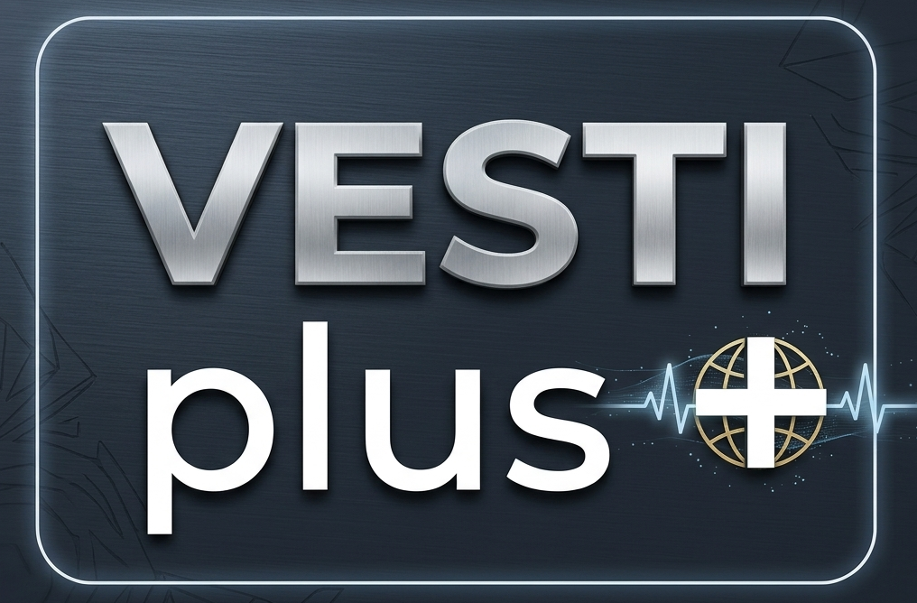vesti plus