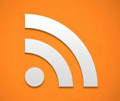 RSS Feed