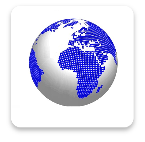 logo aplikacije eŽURNAL