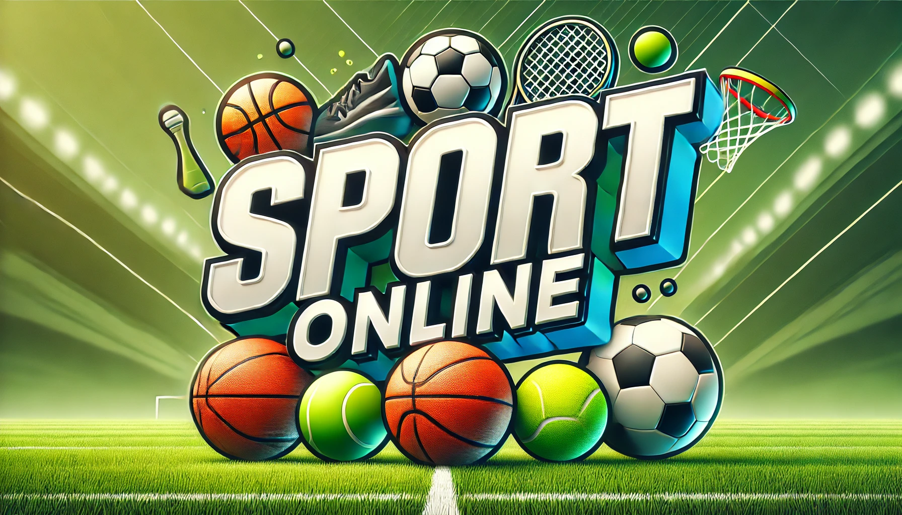 eŽurnal sport online